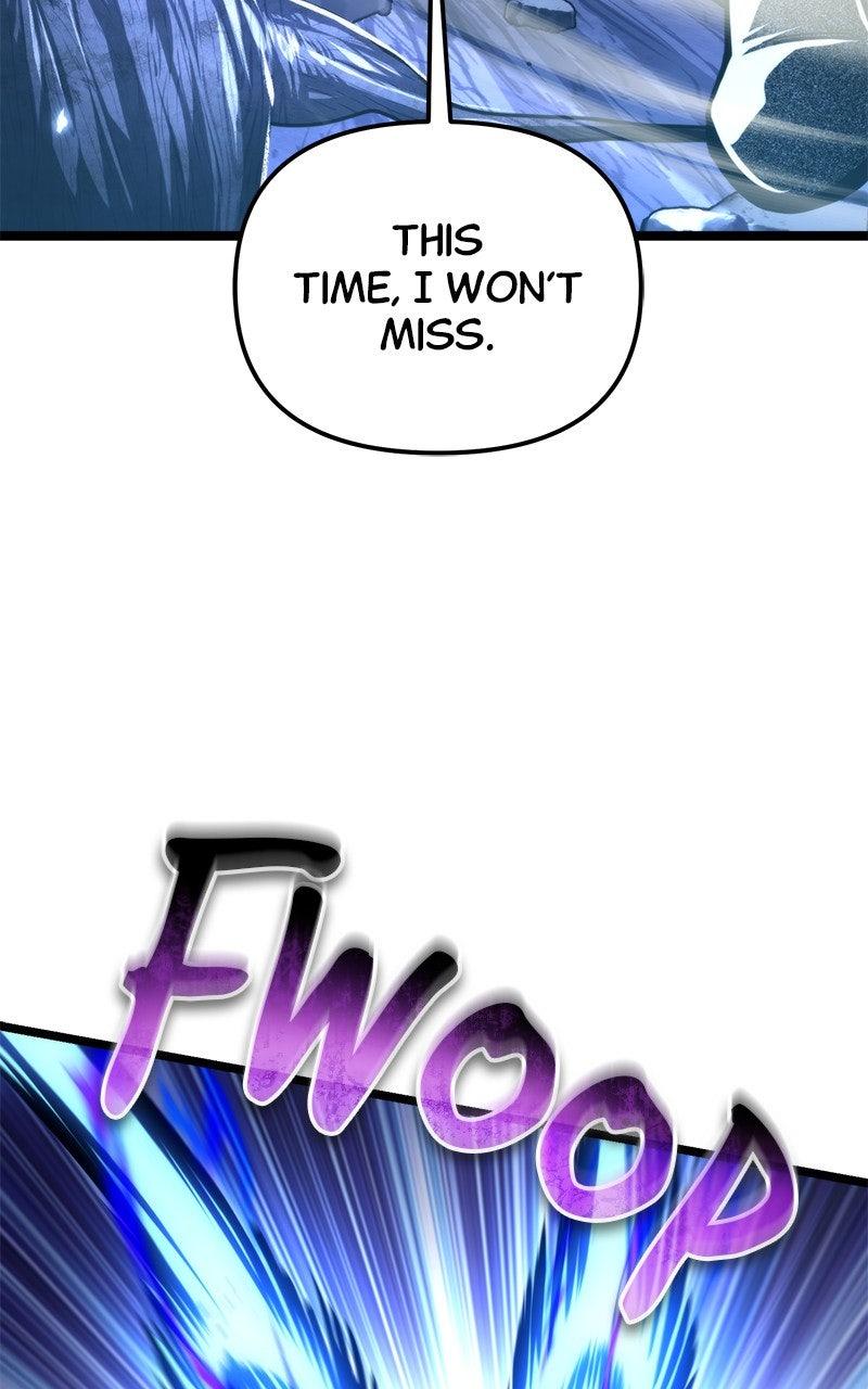 Reincarnator Chap 70 - Next Chap 71