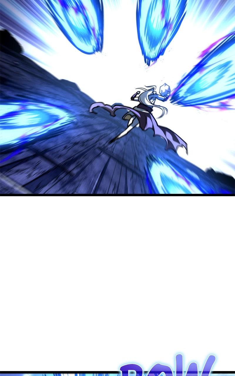 Reincarnator Chap 70 - Next Chap 71