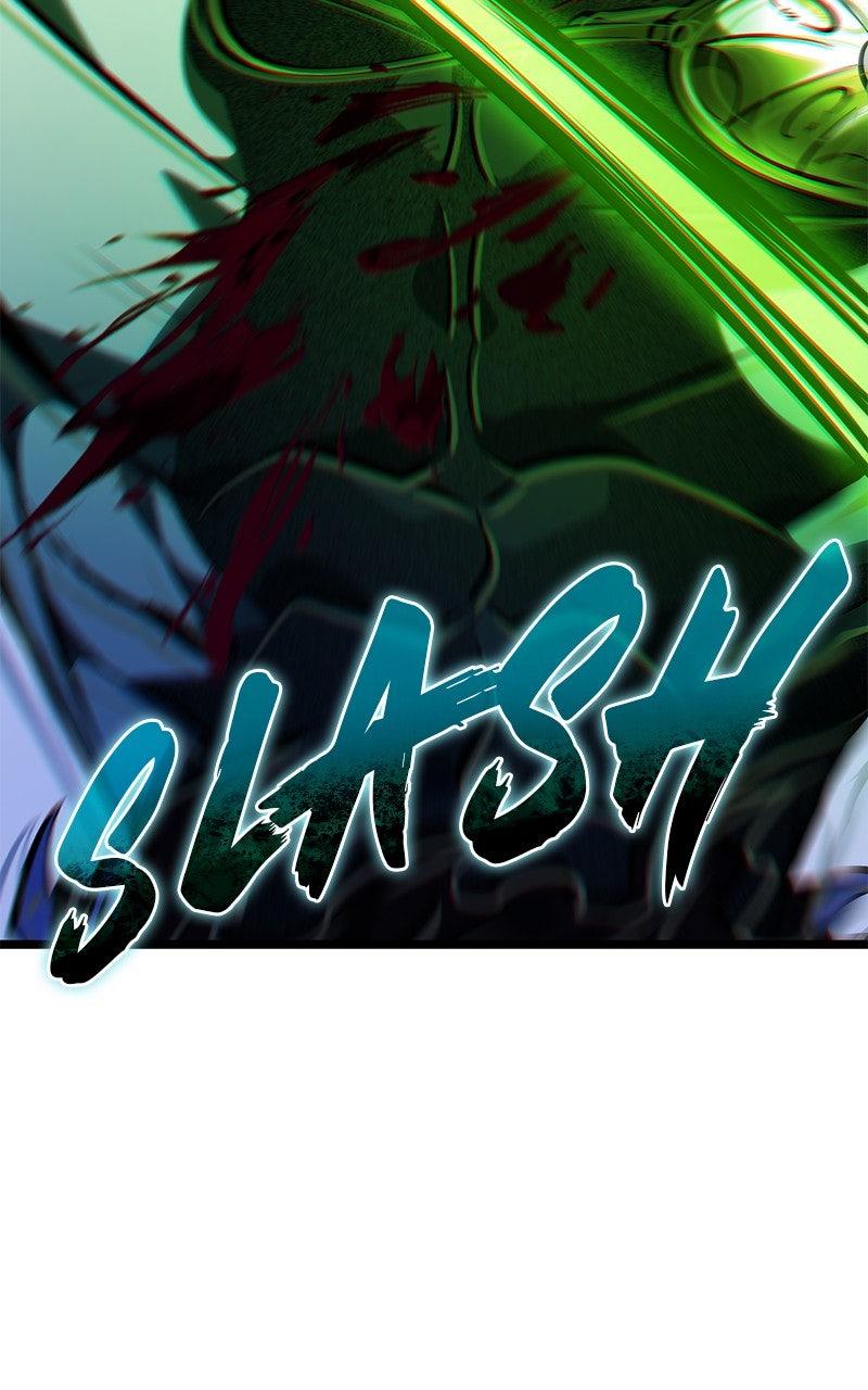 Reincarnator Chap 70 - Next Chap 71