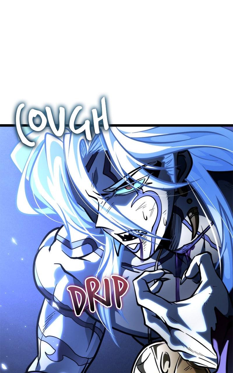 Reincarnator Chap 70 - Next Chap 71