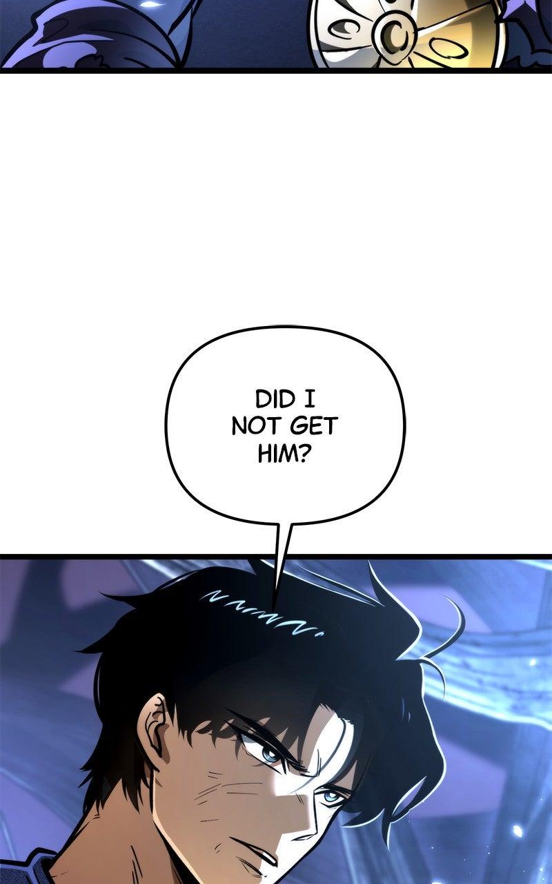 Reincarnator Chap 70 - Next Chap 71