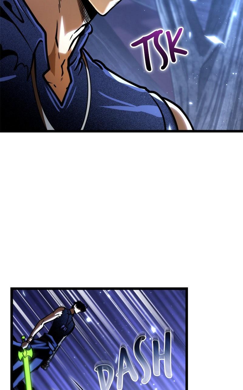 Reincarnator Chap 70 - Next Chap 71