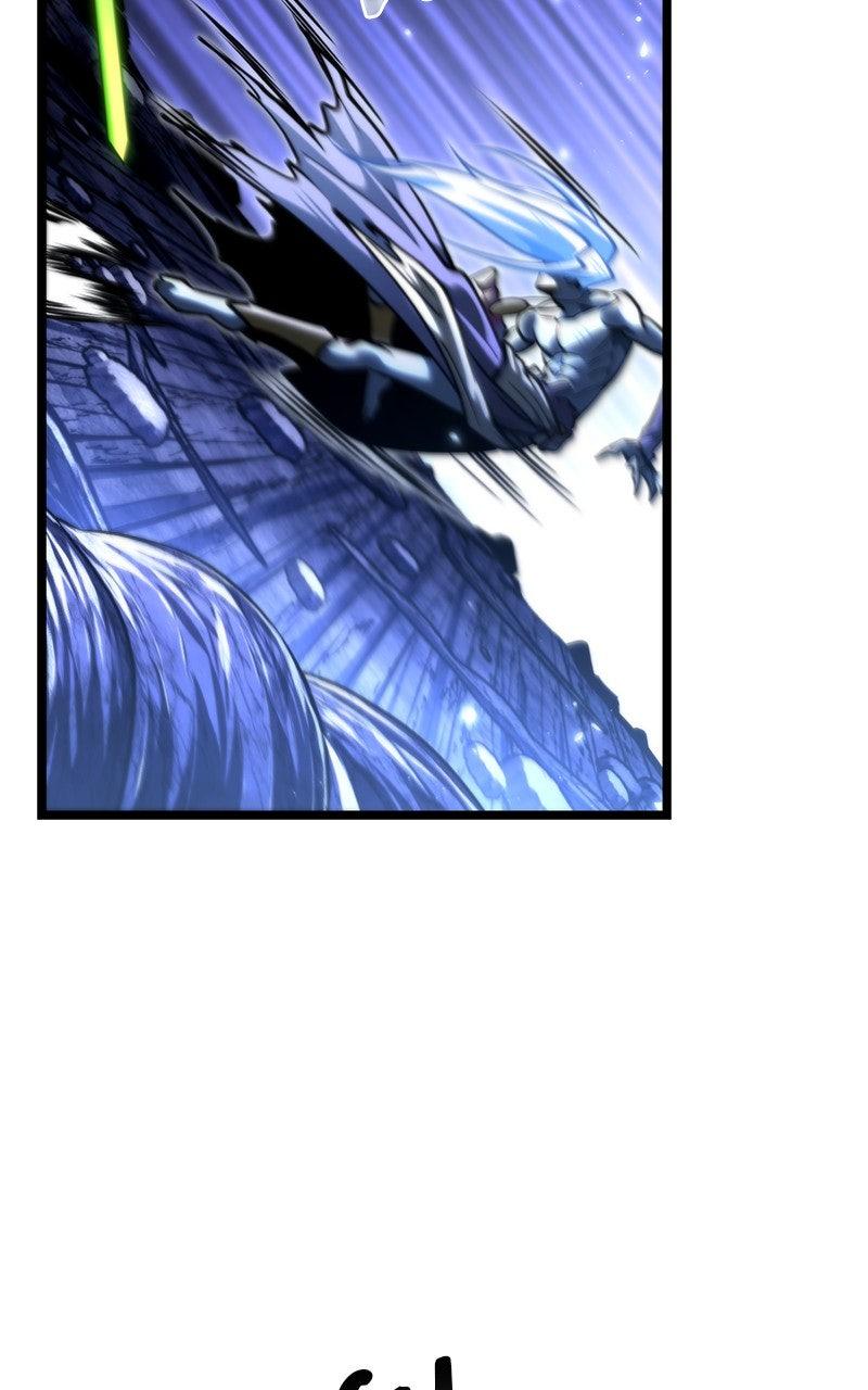 Reincarnator Chap 70 - Next Chap 71