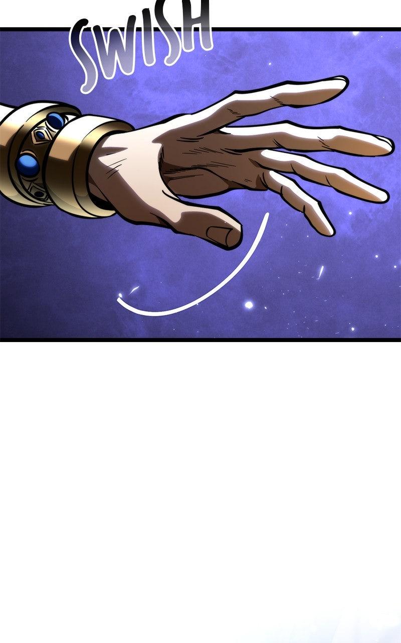 Reincarnator Chap 70 - Next Chap 71