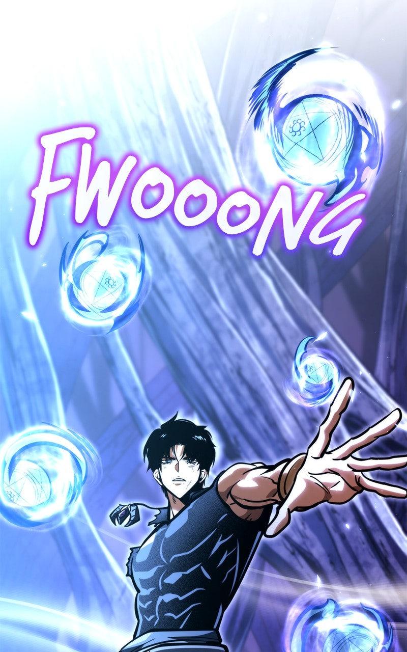 Reincarnator Chap 70 - Next Chap 71