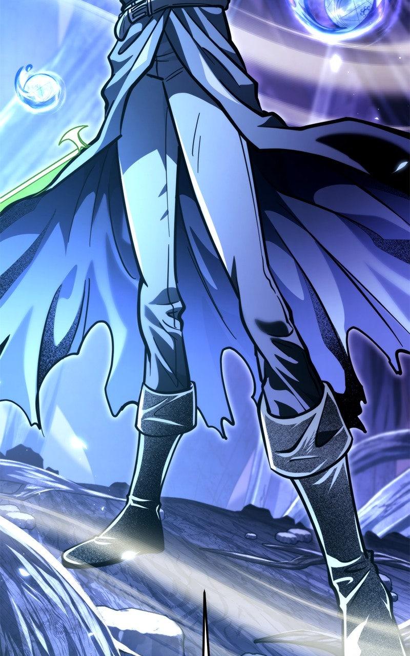 Reincarnator Chap 70 - Next Chap 71