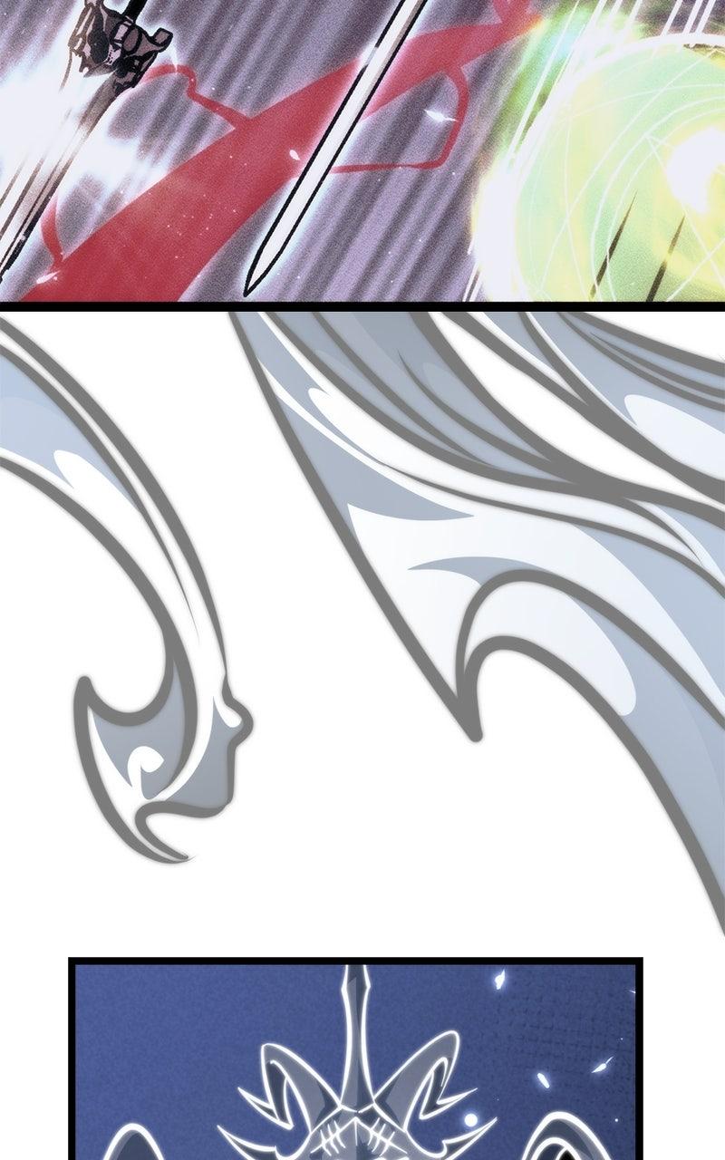 Reincarnator Chap 71 - Next Chap 72