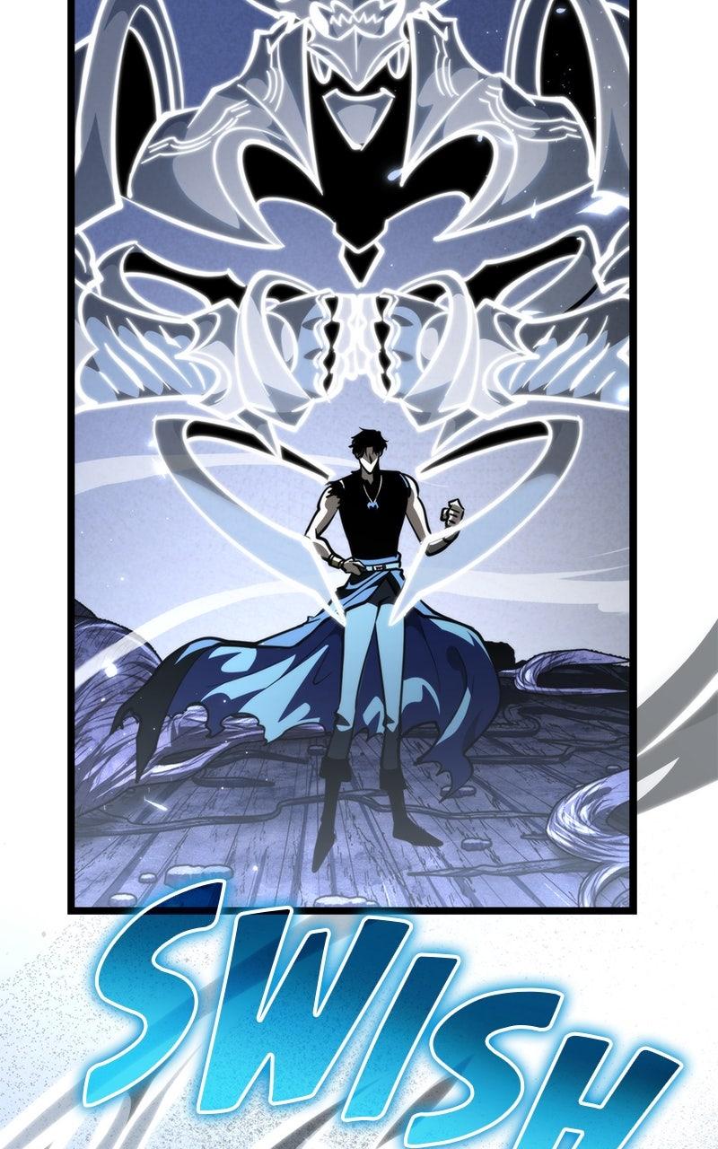 Reincarnator Chap 71 - Next Chap 72