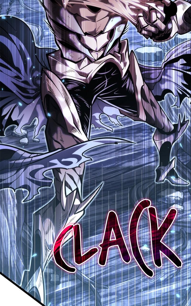 Reincarnator Chap 71 - Next Chap 72