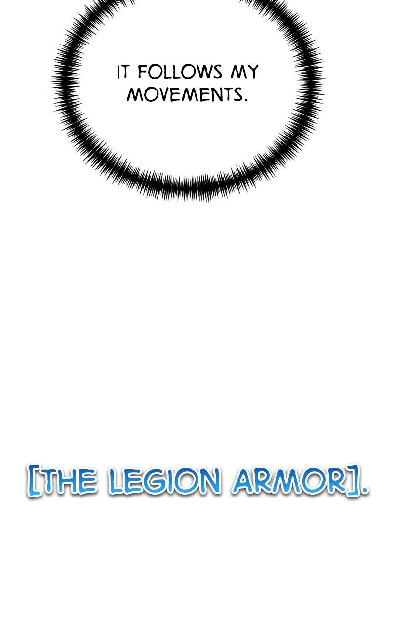 Reincarnator Chap 71 - Next Chap 72