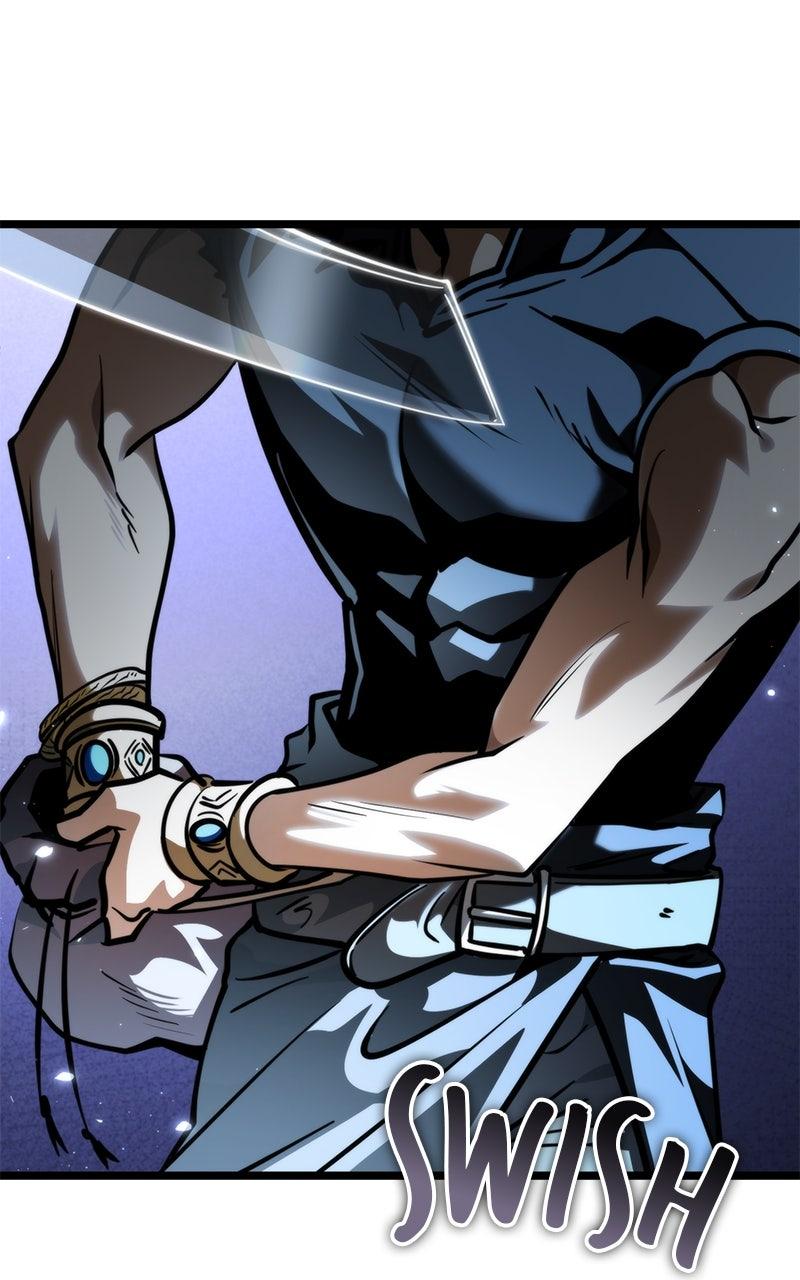 Reincarnator Chap 71 - Next Chap 72