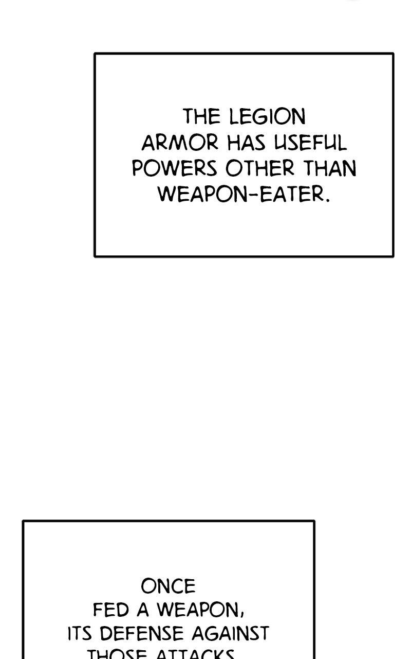 Reincarnator Chap 71 - Next Chap 72