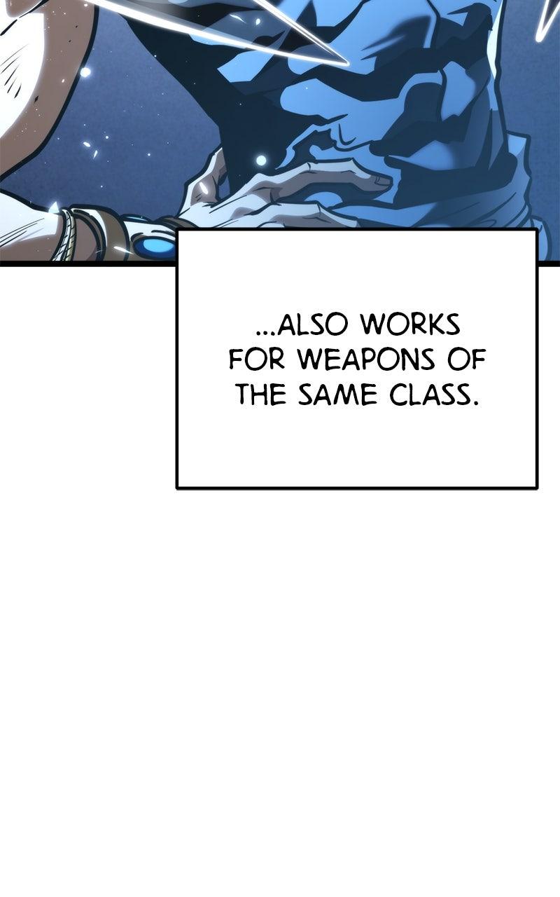 Reincarnator Chap 71 - Next Chap 72