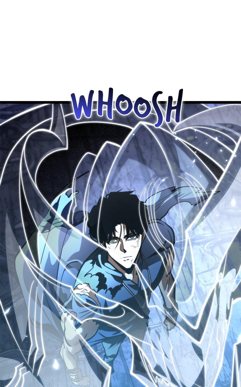 Reincarnator Chap 71 - Next Chap 72