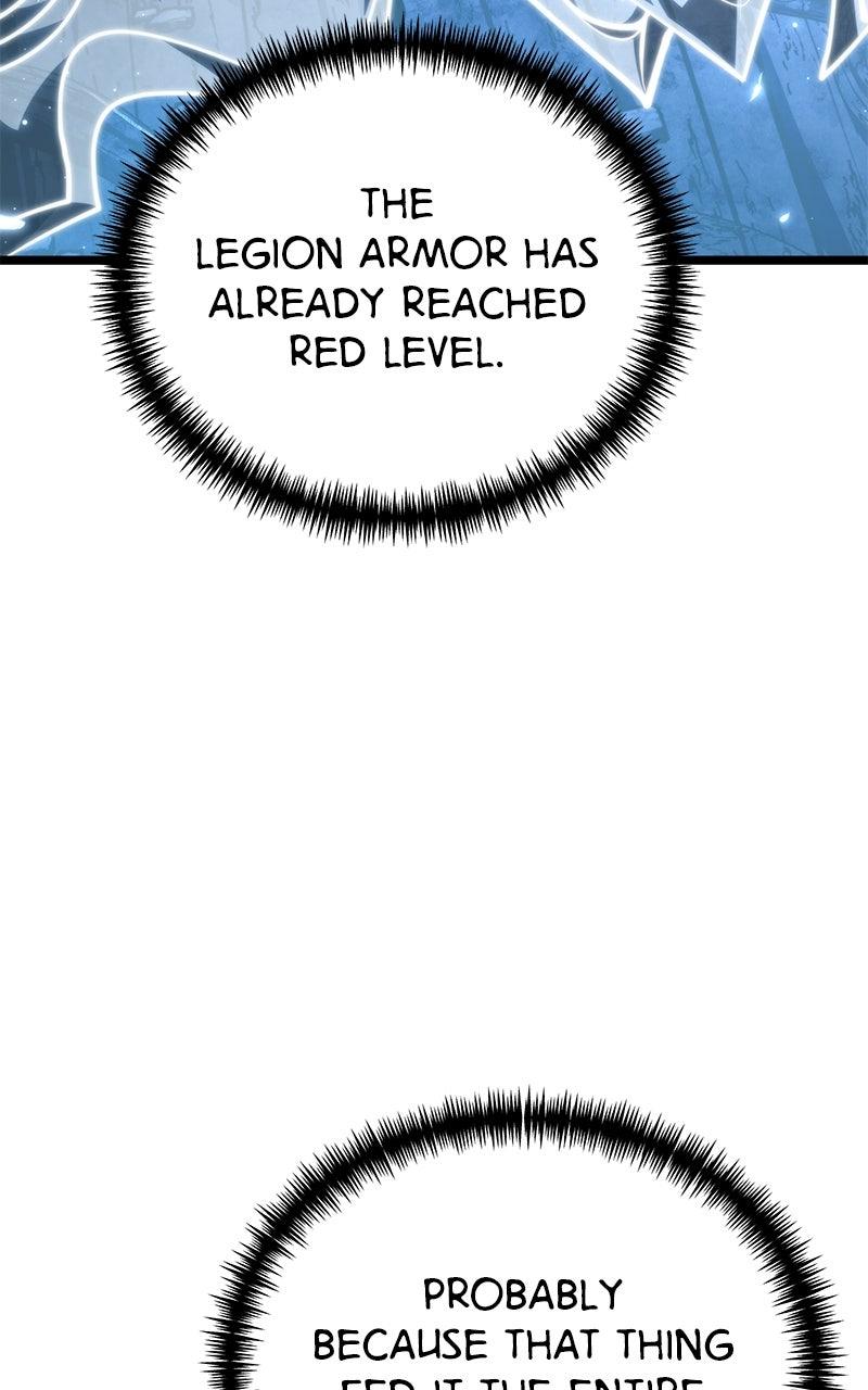 Reincarnator Chap 71 - Next Chap 72