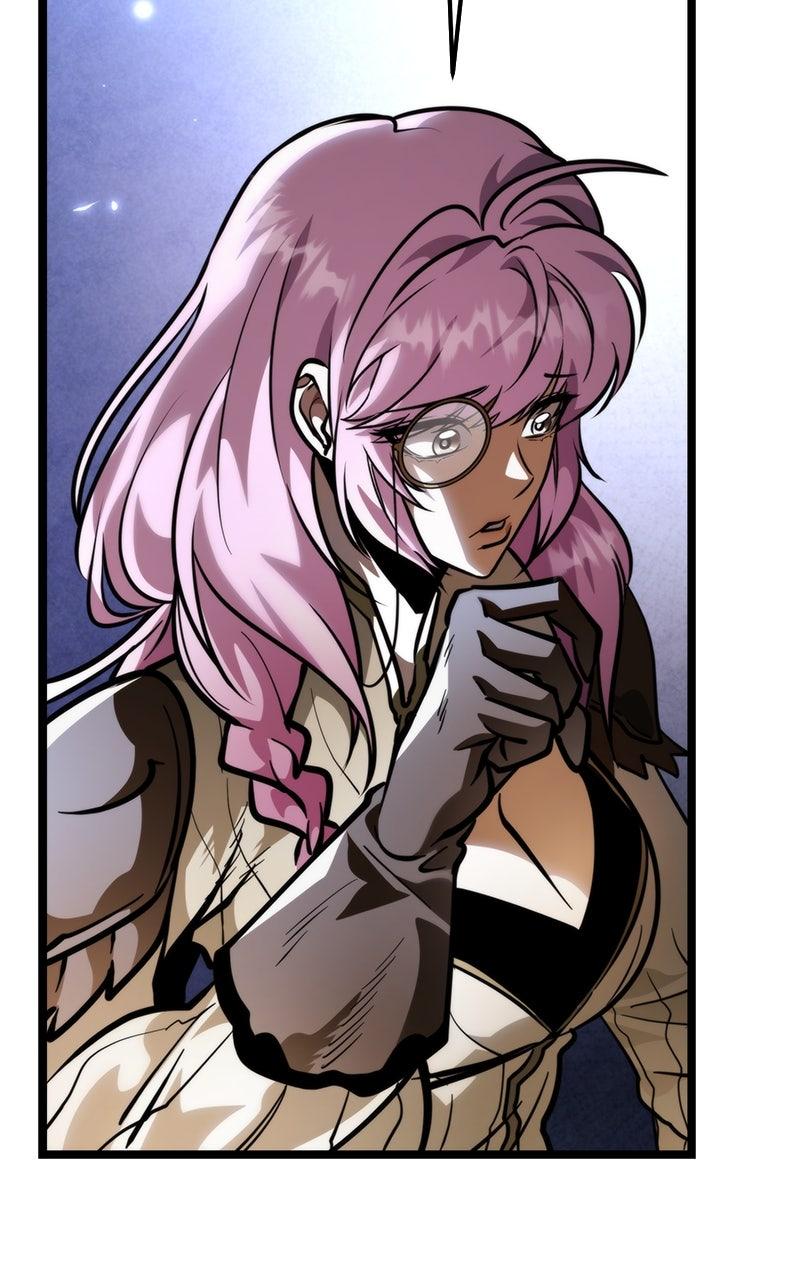 Reincarnator Chap 71 - Next Chap 72