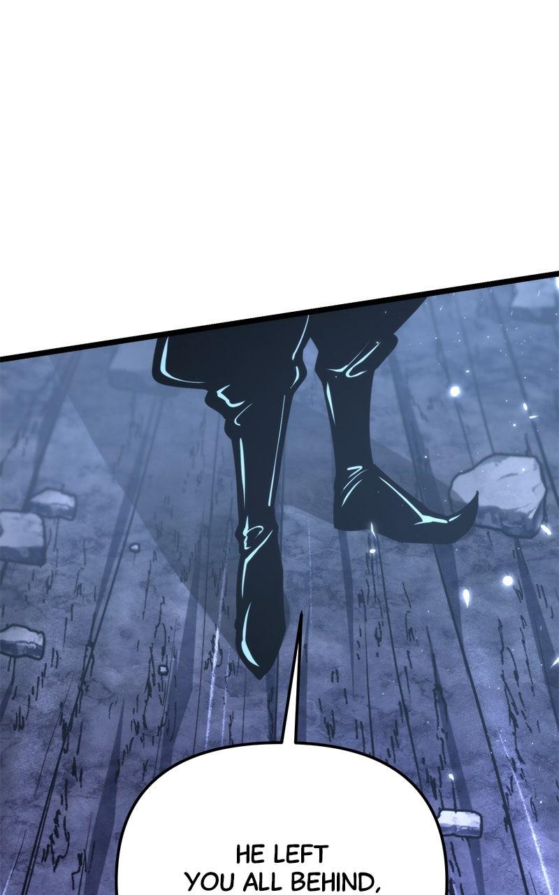 Reincarnator Chap 71 - Next Chap 72