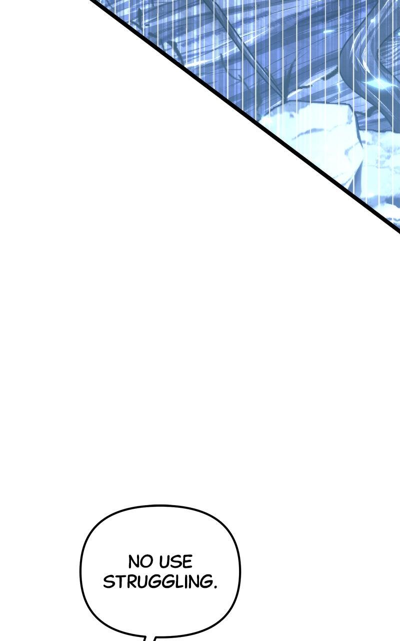Reincarnator Chap 71 - Next Chap 72