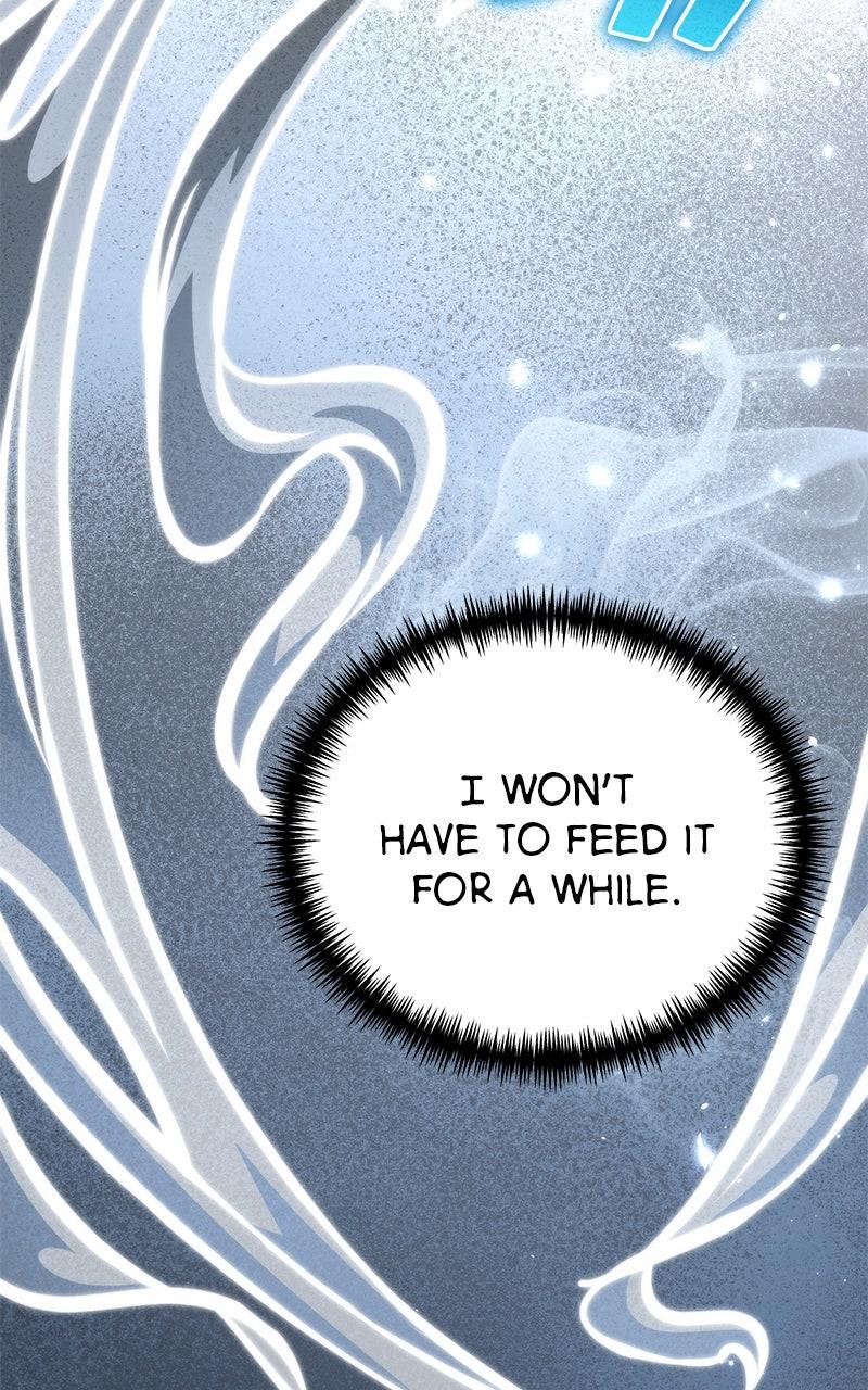 Reincarnator Chap 71 - Next Chap 72