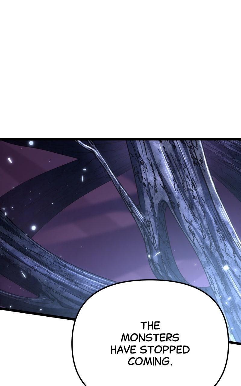 Reincarnator Chap 71 - Next Chap 72