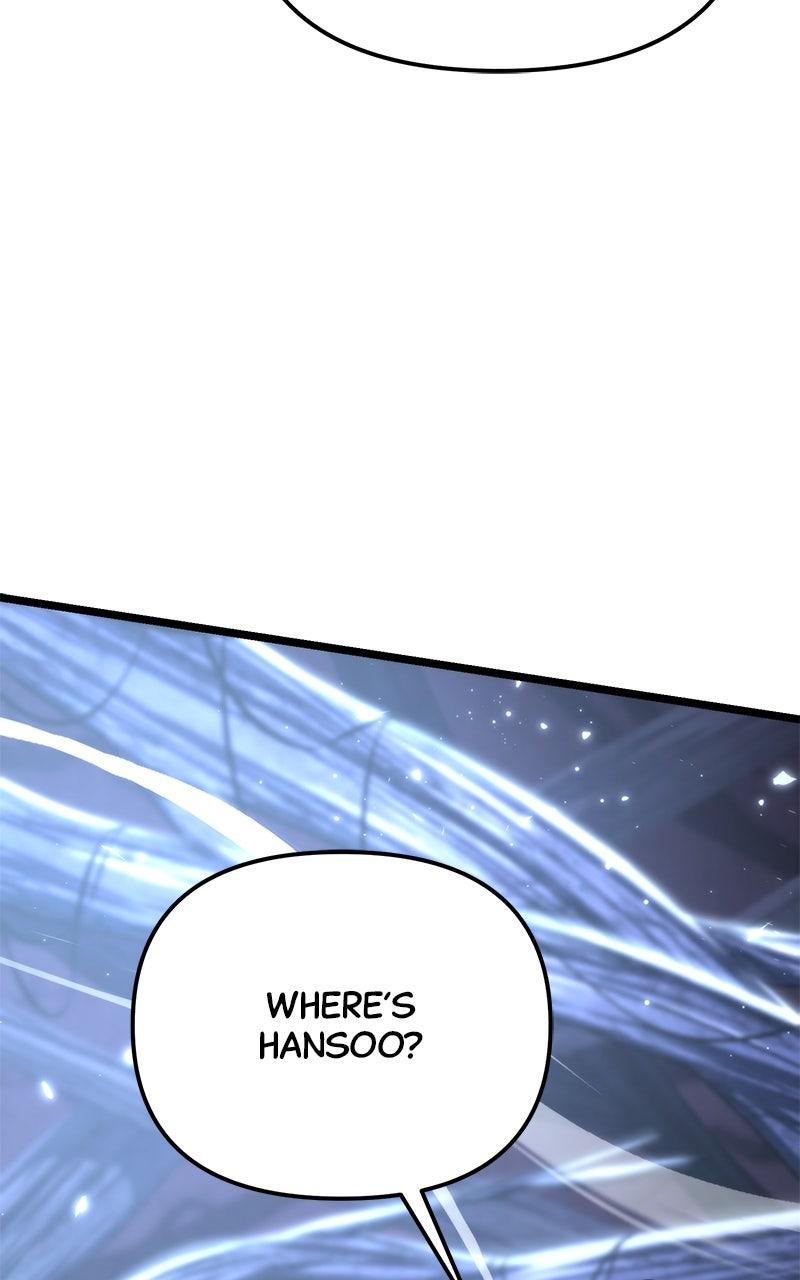 Reincarnator Chap 71 - Next Chap 72