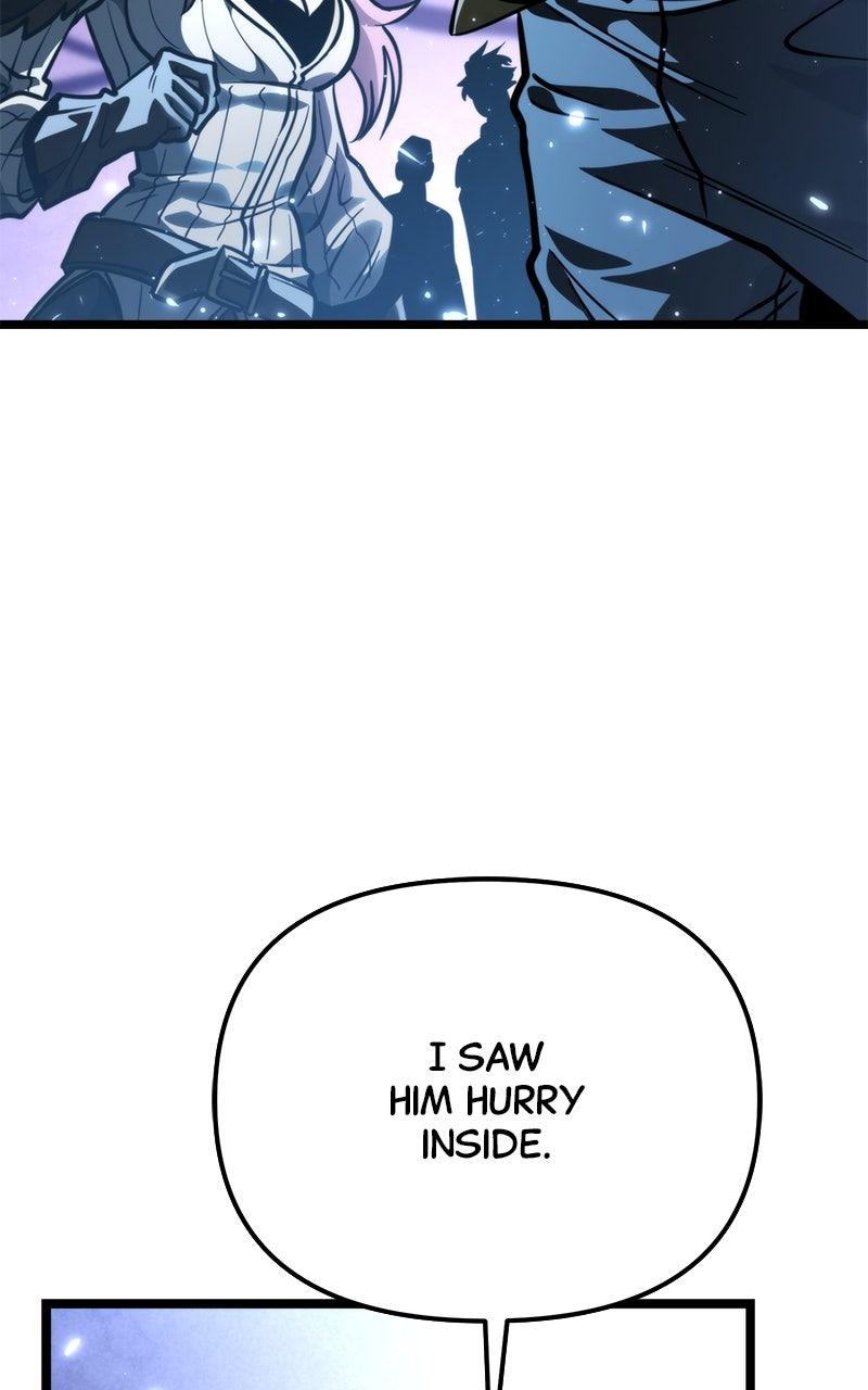 Reincarnator Chap 71 - Next Chap 72