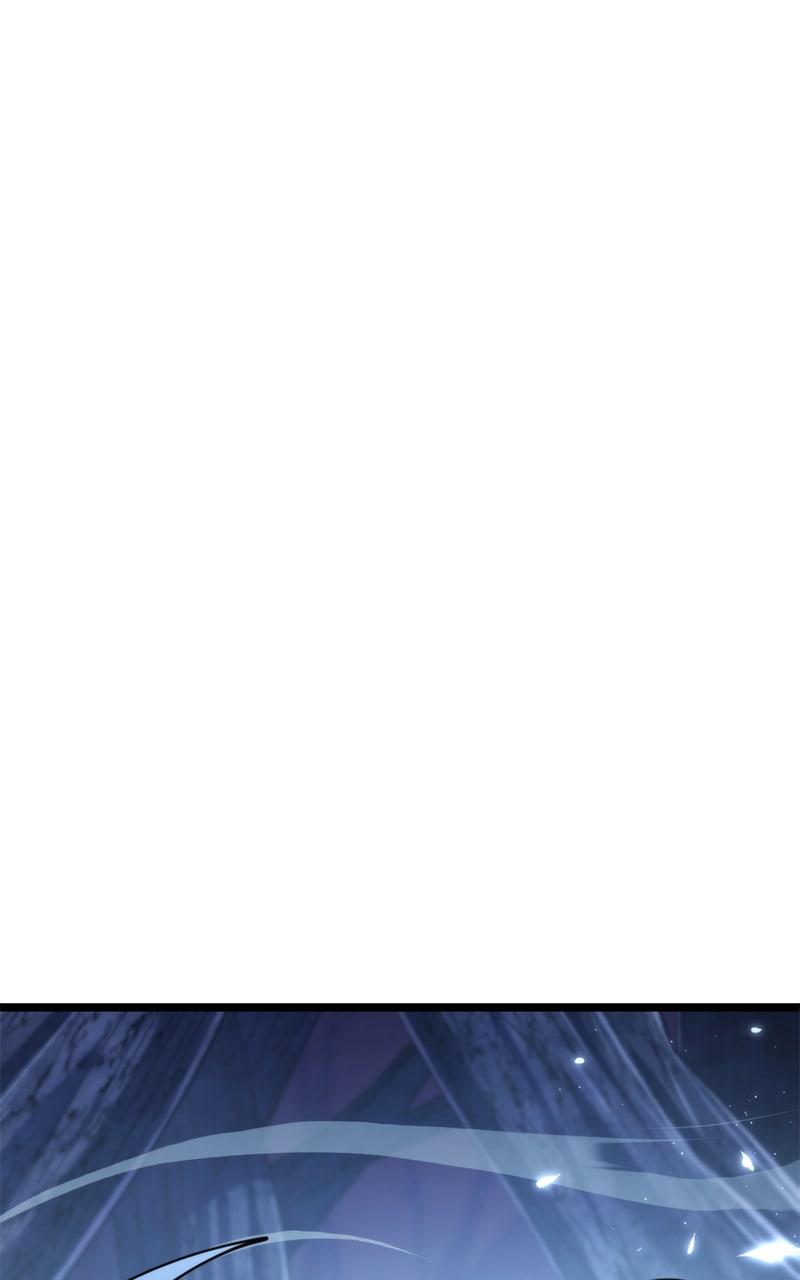 Reincarnator Chap 71 - Next Chap 72