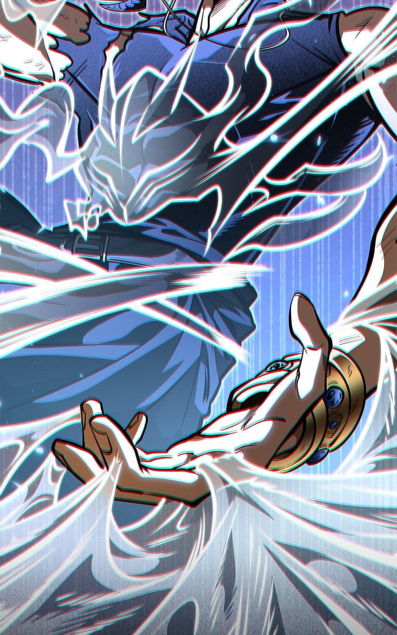 Reincarnator Chap 71 - Next Chap 72