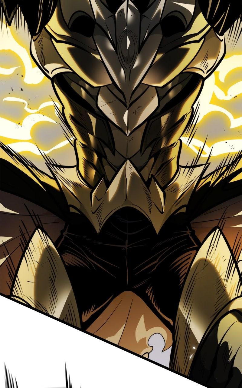 Reincarnator Chap 71 - Next Chap 72