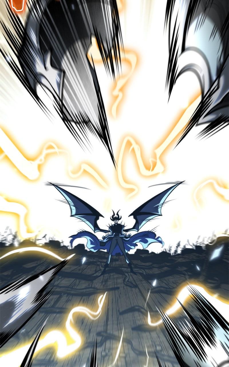 Reincarnator Chap 71 - Next Chap 72