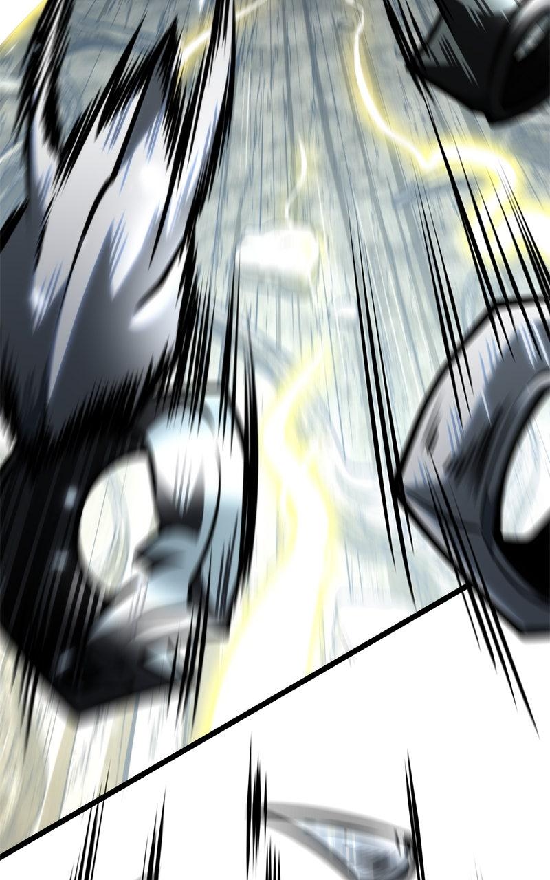 Reincarnator Chap 71 - Next Chap 72