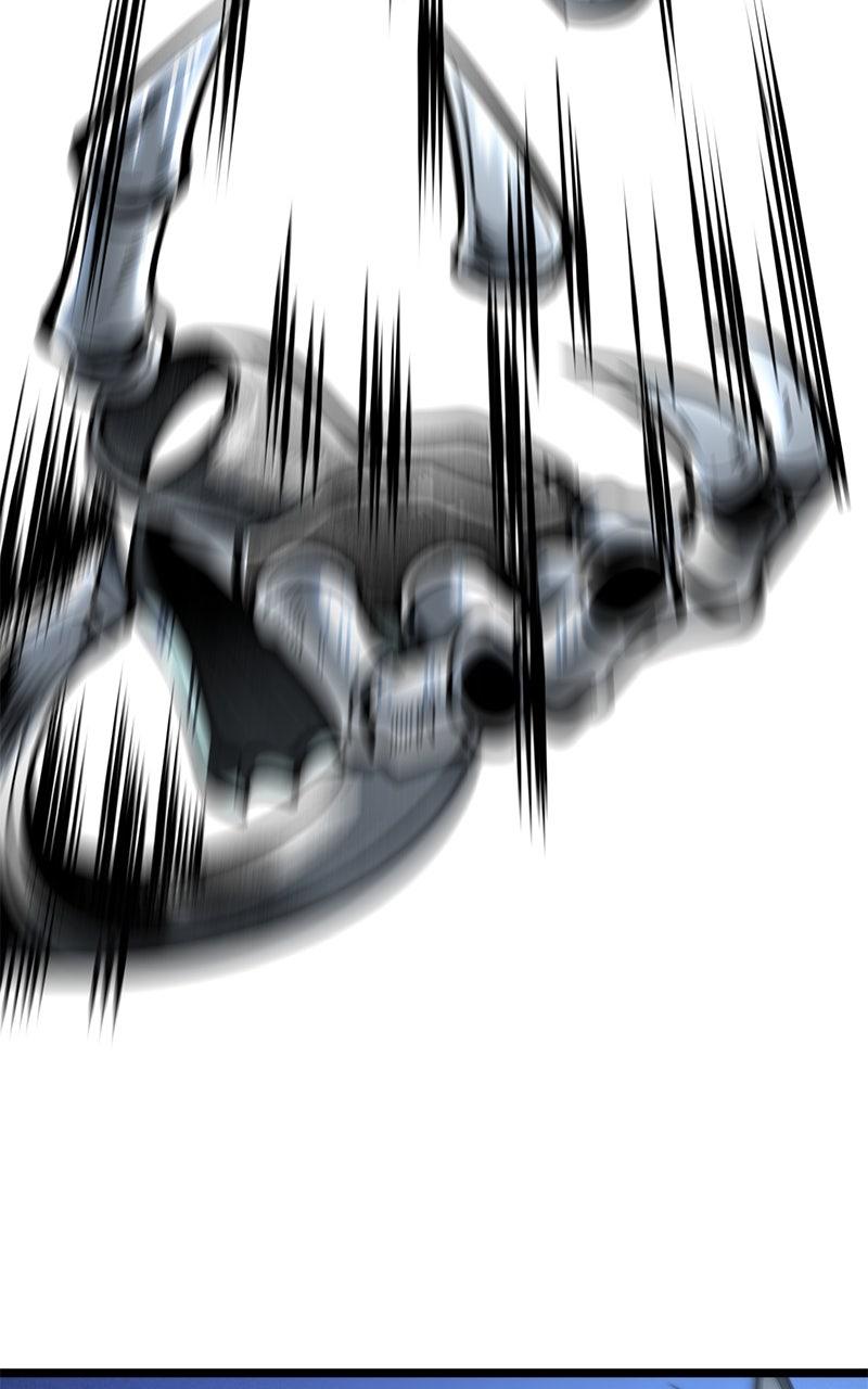 Reincarnator Chap 71 - Next Chap 72
