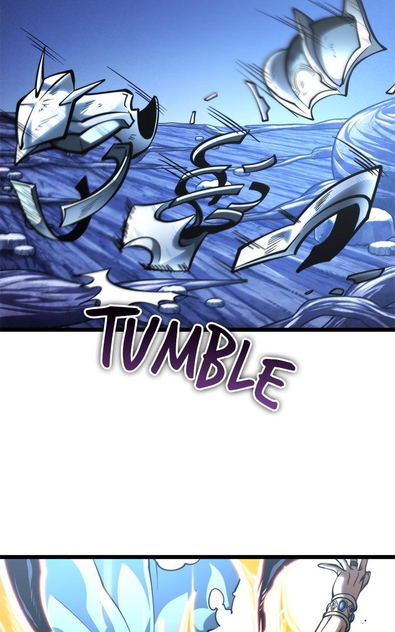 Reincarnator Chap 71 - Next Chap 72