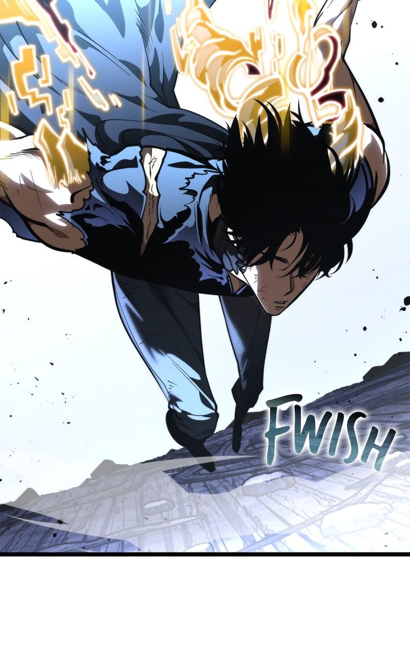 Reincarnator Chap 71 - Next Chap 72