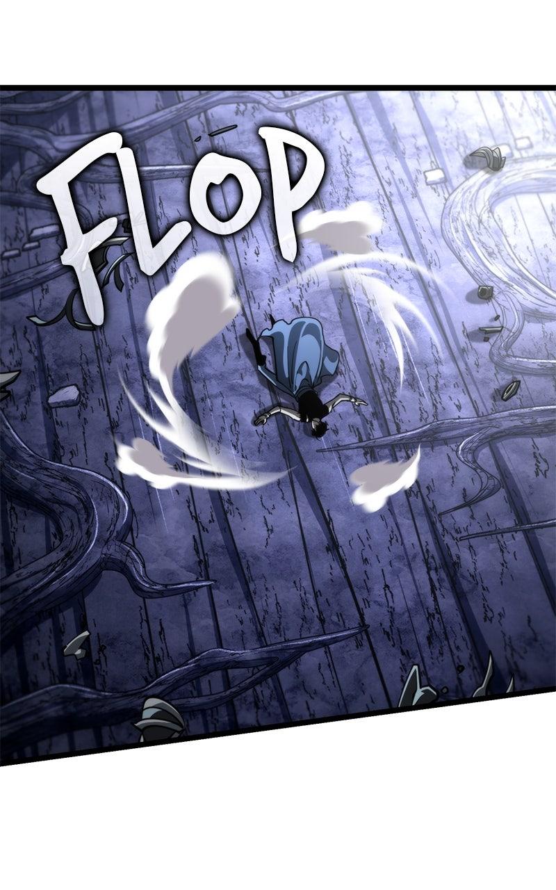 Reincarnator Chap 71 - Next Chap 72