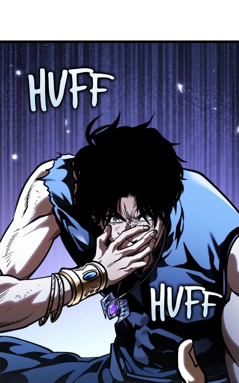 Reincarnator Chap 71 - Next Chap 72