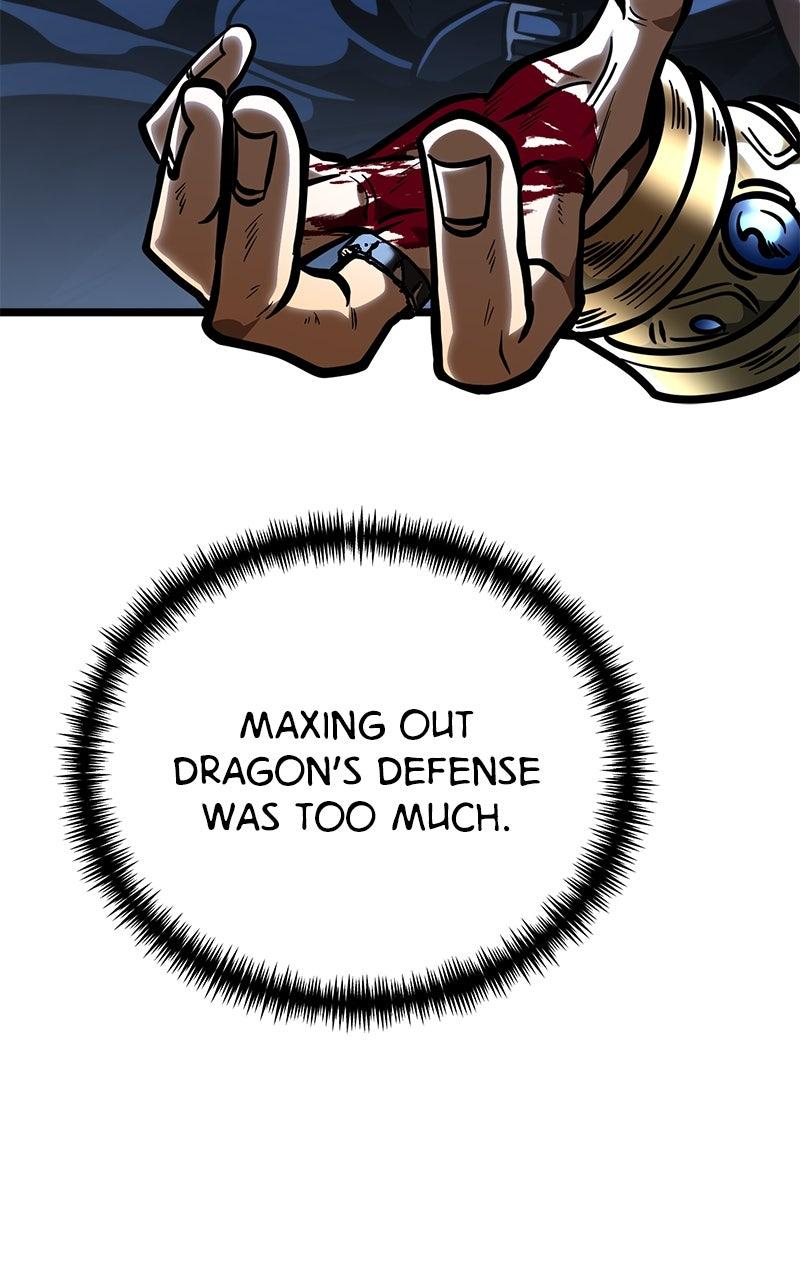 Reincarnator Chap 71 - Next Chap 72