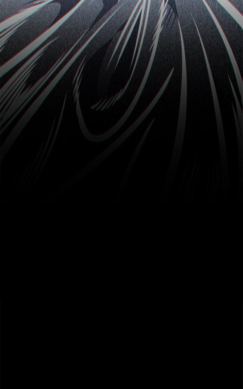 Reincarnator Chap 71 - Next Chap 72