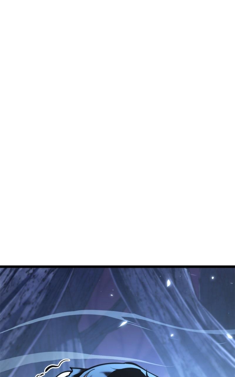 Reincarnator Chap 71 - Next Chap 72