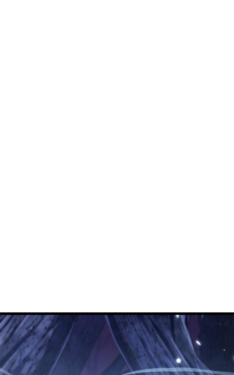 Reincarnator Chap 71 - Next Chap 72