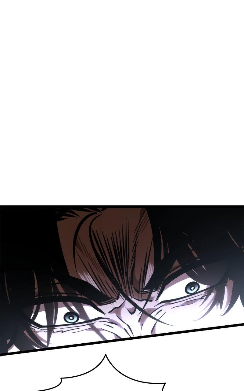 Reincarnator Chap 71 - Next Chap 72