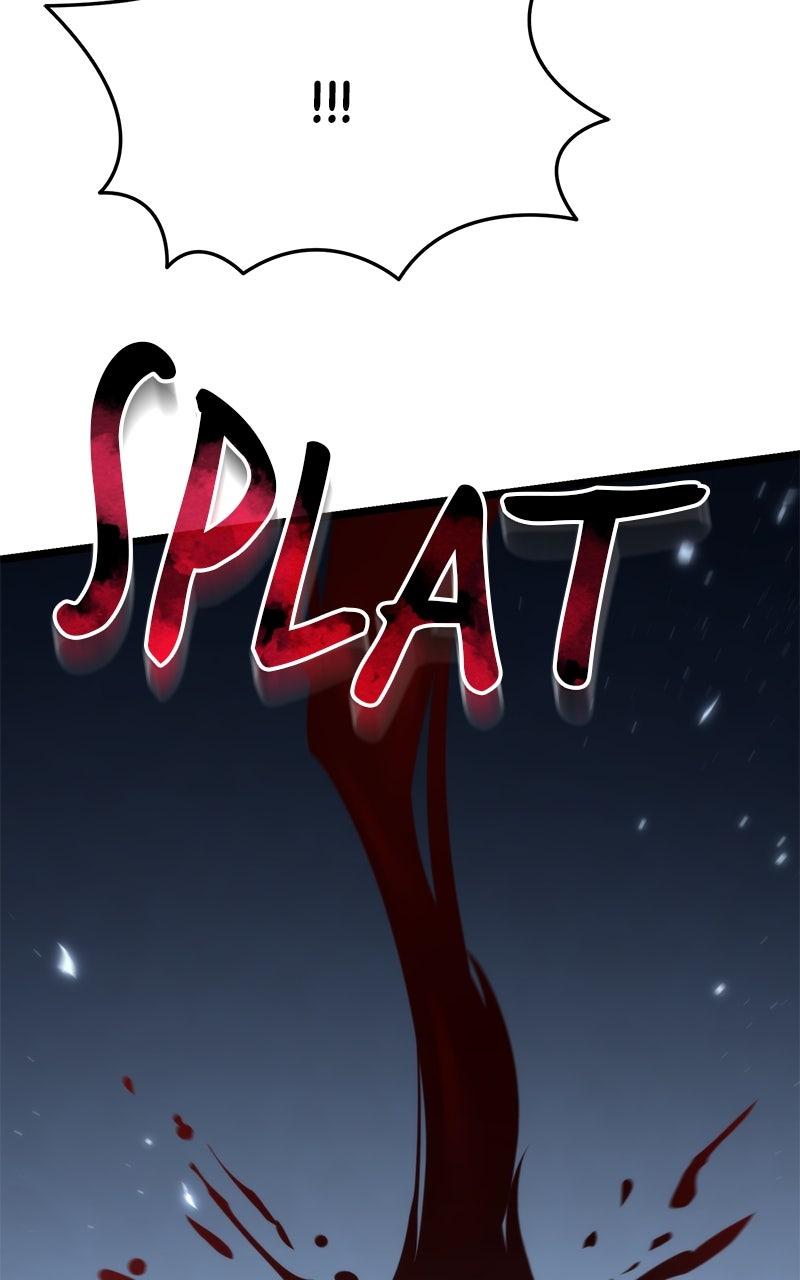 Reincarnator Chap 71 - Next Chap 72