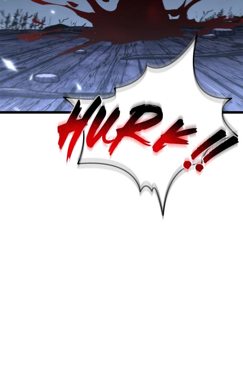 Reincarnator Chap 71 - Next Chap 72