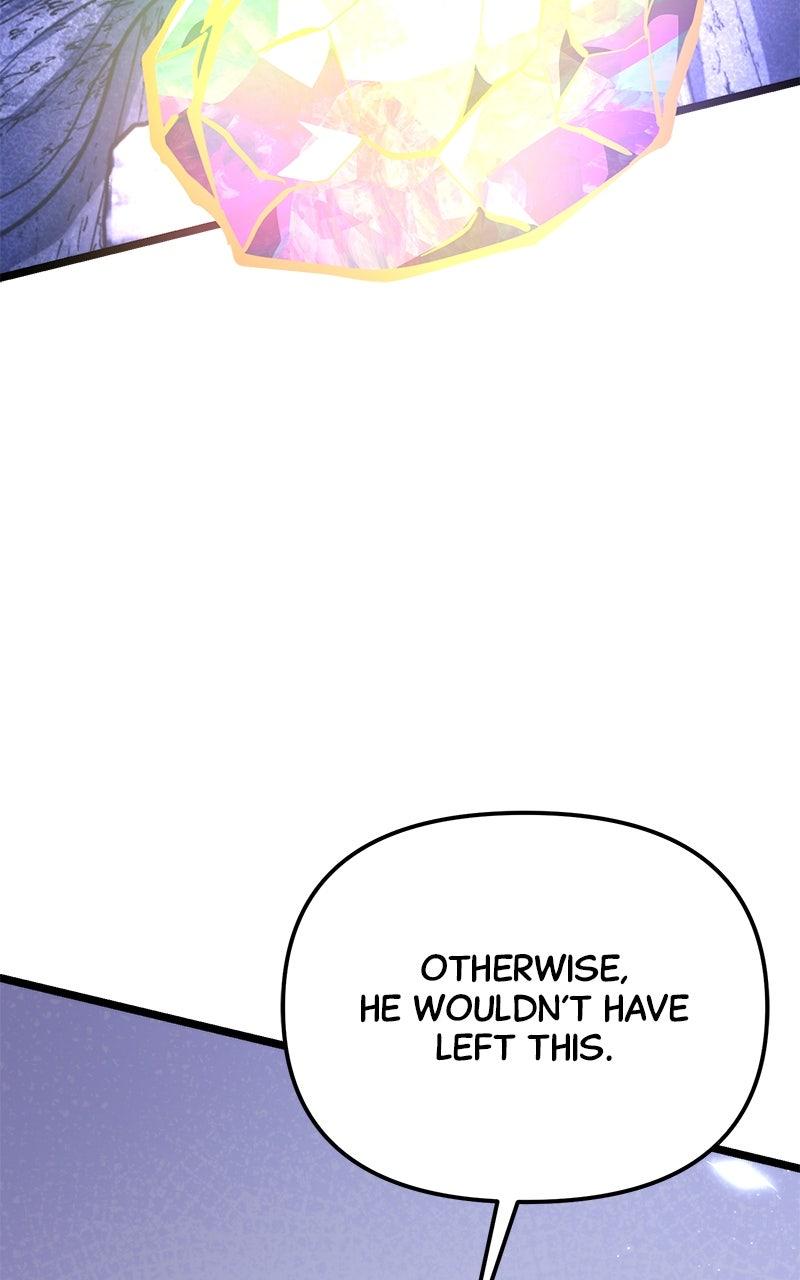 Reincarnator Chap 71 - Next Chap 72