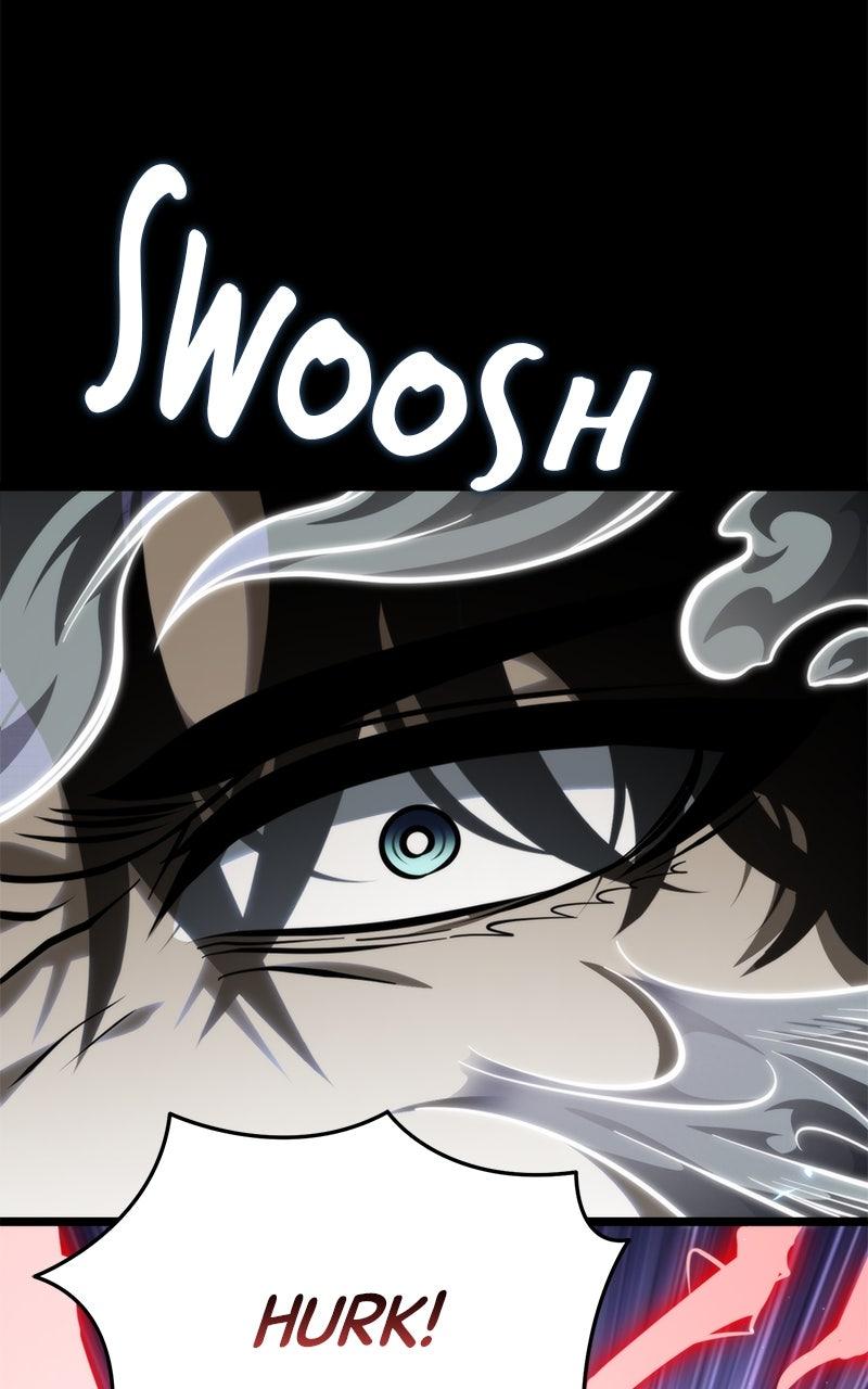 Reincarnator Chap 71 - Next Chap 72