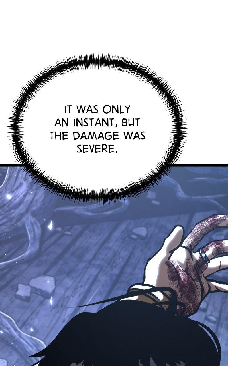 Reincarnator Chap 71 - Next Chap 72