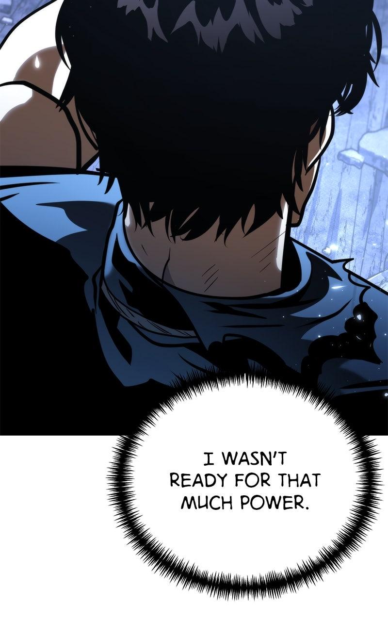 Reincarnator Chap 71 - Next Chap 72