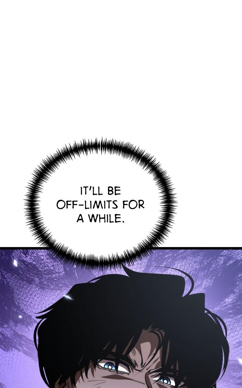 Reincarnator Chap 71 - Next Chap 72