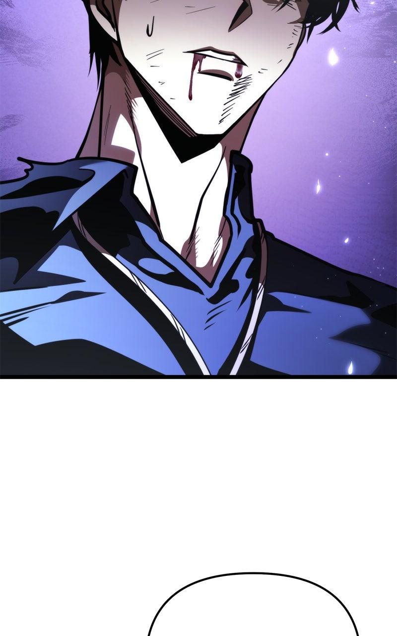 Reincarnator Chap 71 - Next Chap 72