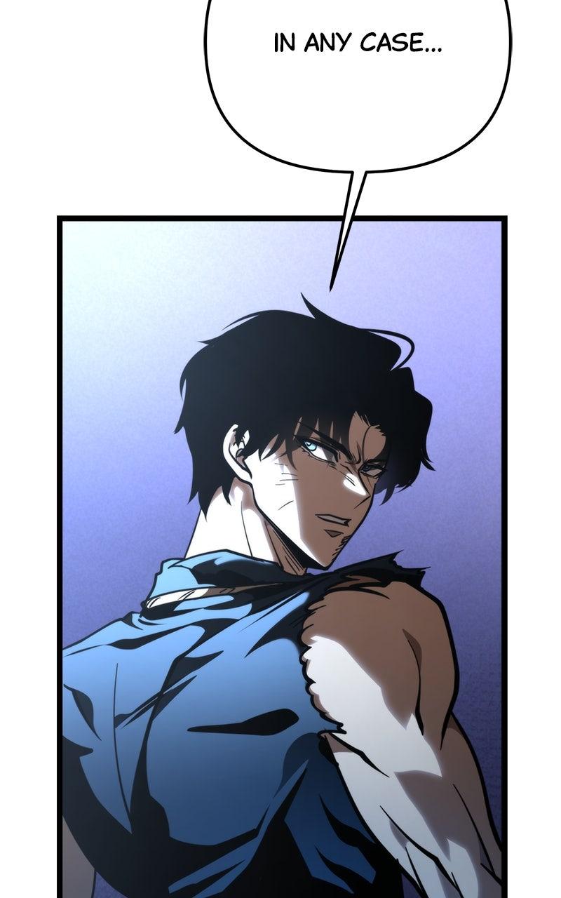 Reincarnator Chap 71 - Next Chap 72